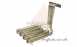 Falcon 537101290 Hinge Bush