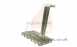 Falcon 539113610 Element 240v