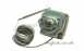 Falcon 537350015 Thermocouple