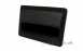 Falcon 539211871 Door Handle-range