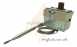 Falcon 537560020 Gas Valve C-w Ffd