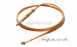 Falcon 535770069 Thermocouple Oil Temp