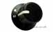 Falcon 539211910 Chip Basket