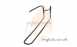 MARLEY 160MM RODDING POINT URP2C