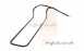 MARLEY 160MM RODDING POINT URP2C