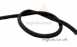 Falcon 730960116 Seal For Round Hotplate