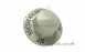 Falcon 730962090 Thermostat Knob Only