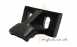 Falcon 730962160 Door Catch Keeper