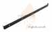 Falcon 731310130 Element Clamp