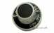 Falcon 731740360 Control Thermostat Knob