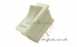 Falcon 732910130 Oven Fan