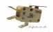 FALCON 539220685 BURNER INJECTOR LPG