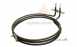 Falcon 731910350 Oven Element 240v