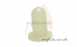 Falcon 731910400 Nylon Hinge Bush-door