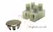 Falcon 731910530 Microswitch Removal Kit