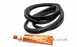 Falcon 734350021 Door Seal C-w Sealant