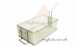 Falcon 735010400 Chip Basket