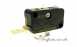 Falcon 735011060 Microswitch