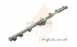 Falcon 738010670 Rotating Rinse Arm Assembly
