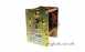 Falcon 738010840 Timer Dtp15