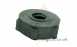 Falcon 731402160 Door Catch Keeper