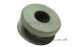 Falcon 738011530 Roller For Hood Dwr 13