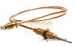 Chefquip Bartlett 3836-137 Thermocouple