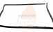Bartlett 3860-160 Oven Door Seal Two