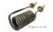 Bartlett 3864-384 Steam Tank Element
