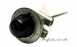 Bartlett 3925-102 Control Thermostat
