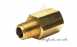 Chefquip Bartlett 4410-231 Gland Adaptor