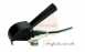 Belimo Trf24 Spring-rotary-act Nc 24v O/c