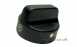 Viscount 921447-01 Gas Control Knob