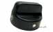 Viscount 921447-24 Gas Control Knob