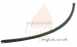 Xylem Lwr Nscc 300-400/2000/w45vdc4 1pmp 3ph 703767370