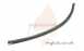 Viscount 921913-09 Door Seal 15inch Long