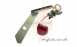 Viscount 925743-g1 Oven Thermostat