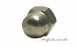 Winterhalter 2110302 Dome Nut M4