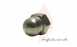Winterhalter 2110303 Dome Nut M5