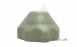 Winterhalter 2910520 Bottom Wash Jet Grey-grey