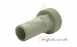 Winterhalter 3501210 Wash Arm End Piece