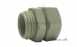 Winterhalter 60002465 Wash Jet Complete