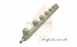 Winterhalter 610019658 Top Wash Arm Complete
