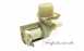 Swanwick Dawson 120145 Solenoid Valve