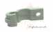 Dawson 170704 Rinse Jet Backing Section