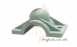 Dawson 170915 Wash Jet-r-h-clamp Type