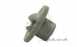 Swanwick Dawson 170947 Wash Arm Jet