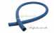 Dawson 200122 Hose Pipe-per Metre