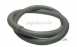 Commenda 200721 Drain Pipe 1.1/4in