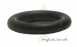 Dawson 200845 Rinse End Plug O Ring